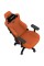 Комп'ютерне крісло для геймера Anda Seat Kaiser 3 L Orange (AD12YDC-L-01-O-PV/C)