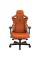 Комп'ютерне крісло для геймера Anda Seat Kaiser 3 L Orange (AD12YDC-L-01-O-PV/C)