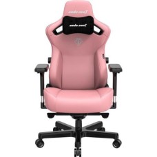 Anda Seat Kaiser 3 L Pink (AD12YDC-L-01-P-PV-C)