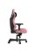 Комп'ютерне крісло для геймера Anda Seat Kaiser 3 L Pink (AD12YDC-L-01-P-PV/C)