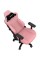 Комп'ютерне крісло для геймера Anda Seat Kaiser 3 L Pink (AD12YDC-L-01-P-PV/C)