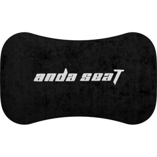 Комп'ютерне крісло для геймера Anda Seat Kaiser 3 L Pink (AD12YDC-L-01-P-PV/C)