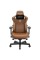 Комп'ютерне крісло для геймера Anda Seat Kaiser 3 XL Brown (AD12YDC-XL-01-K-PVC)