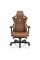 Комп'ютерне крісло для геймера Anda Seat Kaiser 3 XL Brown (AD12YDC-XL-01-K-PVC)