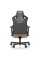Комп'ютерне крісло для геймера Anda Seat Kaiser 3 XL Brown (AD12YDC-XL-01-K-PVC)
