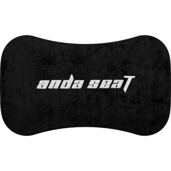 Комп'ютерне крісло для геймера Anda Seat Kaiser 3 XL Brown (AD12YDC-XL-01-K-PVC)