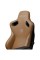 Комп'ютерне крісло для геймера Anda Seat Kaiser 3 XL Brown (AD12YDC-XL-01-K-PVC)