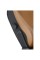 Комп'ютерне крісло для геймера Anda Seat Kaiser 3 XL Brown (AD12YDC-XL-01-K-PVC)