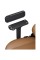 Комп'ютерне крісло для геймера Anda Seat Kaiser 3 XL Brown (AD12YDC-XL-01-K-PVC)
