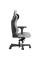 Комп'ютерне крісло для геймера Anda Seat Kaiser 3 XL Gray (AD12YDC-XL-01-G-PVF)