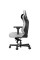 Комп'ютерне крісло для геймера Anda Seat Kaiser 3 XL Gray (AD12YDC-XL-01-G-PVF)