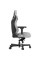 Комп'ютерне крісло для геймера Anda Seat Kaiser 3 XL Gray (AD12YDC-XL-01-G-PVF)