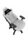 Комп'ютерне крісло для геймера Anda Seat Kaiser 3 XL Gray (AD12YDC-XL-01-G-PVF)