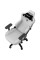 Комп'ютерне крісло для геймера Anda Seat Kaiser 3 XL Gray (AD12YDC-XL-01-G-PVF)