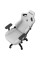 Комп'ютерне крісло для геймера Anda Seat Kaiser 3 XL Gray (AD12YDC-XL-01-G-PVF)