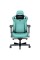 Комп'ютерне крісло для геймера Anda Seat Kaiser 3 XL Green (AD12YDC-XL-01-E-PVC)