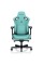 Комп'ютерне крісло для геймера Anda Seat Kaiser 3 XL Green (AD12YDC-XL-01-E-PVC)