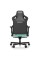 Комп'ютерне крісло для геймера Anda Seat Kaiser 3 XL Green (AD12YDC-XL-01-E-PVC)