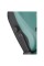 Комп'ютерне крісло для геймера Anda Seat Kaiser 3 XL Green (AD12YDC-XL-01-E-PVC)