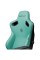 Комп'ютерне крісло для геймера Anda Seat Kaiser 3 XL Green (AD12YDC-XL-01-E-PVC)