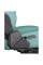 Комп'ютерне крісло для геймера Anda Seat Kaiser 3 XL Green (AD12YDC-XL-01-E-PVC)
