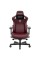 Комп'ютерне крісло для геймера Anda Seat Kaiser 3 XL Maroon (AD12YDC-XL-01-A-PVC)