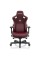 Комп'ютерне крісло для геймера Anda Seat Kaiser 3 XL Maroon (AD12YDC-XL-01-A-PVC)