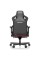 Комп'ютерне крісло для геймера Anda Seat Kaiser 3 XL Maroon (AD12YDC-XL-01-A-PVC)