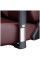 Комп'ютерне крісло для геймера Anda Seat Kaiser 3 XL Maroon (AD12YDC-XL-01-A-PVC)