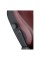 Комп'ютерне крісло для геймера Anda Seat Kaiser 3 XL Maroon (AD12YDC-XL-01-A-PVC)