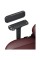 Комп'ютерне крісло для геймера Anda Seat Kaiser 3 XL Maroon (AD12YDC-XL-01-A-PVC)