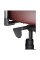 Комп'ютерне крісло для геймера Anda Seat Kaiser 3 XL Maroon (AD12YDC-XL-01-A-PVC)