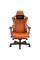 Комп'ютерне крісло для геймера Anda Seat Kaiser 3 XL Orange (AD12YDC-XL-01-O-PVC)