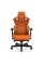 Комп'ютерне крісло для геймера Anda Seat Kaiser 3 XL Orange (AD12YDC-XL-01-O-PVC)