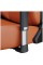 Комп'ютерне крісло для геймера Anda Seat Kaiser 3 XL Orange (AD12YDC-XL-01-O-PVC)