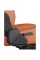 Комп'ютерне крісло для геймера Anda Seat Kaiser 3 XL Orange (AD12YDC-XL-01-O-PVC)