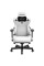 Комп'ютерне крісло для геймера Anda Seat Kaiser 3 XL White (AD12YDC-XL-01-W-PVC)