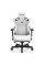 Комп'ютерне крісло для геймера Anda Seat Kaiser 3 XL White (AD12YDC-XL-01-W-PVC)