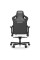 Комп'ютерне крісло для геймера Anda Seat Kaiser 3 XL White (AD12YDC-XL-01-W-PVC)