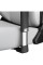 Комп'ютерне крісло для геймера Anda Seat Kaiser 3 XL White (AD12YDC-XL-01-W-PVC)