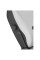 Комп'ютерне крісло для геймера Anda Seat Kaiser 3 XL White (AD12YDC-XL-01-W-PVC)