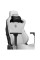 Комп'ютерне крісло для геймера Anda Seat Kaiser 3 XL White (AD12YDC-XL-01-W-PVC)