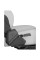 Комп'ютерне крісло для геймера Anda Seat Kaiser 3 XL White (AD12YDC-XL-01-W-PVC)