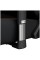 Комп'ютерне крісло для геймера Anda Seat Kaiser 3 XL black (AD12YDC-XL-01-B-PVC)