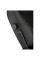 Комп'ютерне крісло для геймера Anda Seat Kaiser 3 XL black (AD12YDC-XL-01-B-PVC)