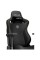 Комп'ютерне крісло для геймера Anda Seat Kaiser 3 XL black (AD12YDC-XL-01-B-PVC)