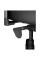 Комп'ютерне крісло для геймера Anda Seat Kaiser 3 XL black (AD12YDC-XL-01-B-PVC)