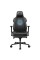 Комп'ютерне крісло для геймера Cougar NxSys Aero Black