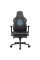 Комп'ютерне крісло для геймера Cougar NxSys Aero Black