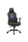 Комп'ютерне крісло для геймера Cougar NxSys Aero Black